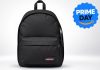 Zaino Eastpak Out of Office a 30,29 euro per la Festa Prime Zaino Eastpak Out of Office a 30,29 euro per il Prime Day - macitynet.it