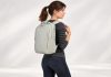 Elegante per l'ufficio, pratico per viaggiare: lo zaino Samsonite costa 61 euro - macitynet.it