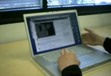 Sensori di movimento: ovvero come cambiare schermo con uno schiaffetto