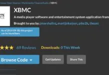 Xbox e Mac: suggerimenti per una convivenza felice