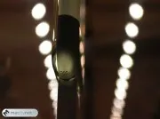 iPhone, le prime immagini dal vivo