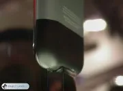 iPhone, le prime immagini dal vivo