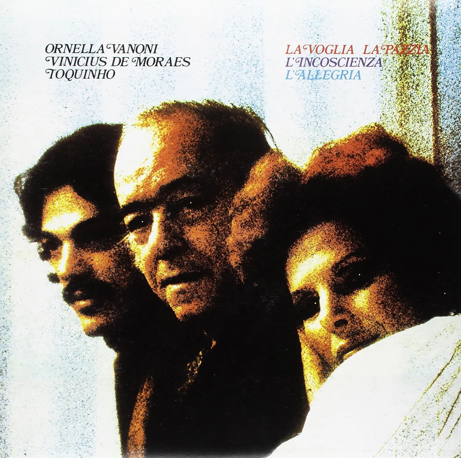 29 Giugno 2007: il giorno dell'iPhone raccontato in diretta da Macitynet 29 Giugno 2007: il giorno dell'iPhone raccontato in diretta da Macitynet