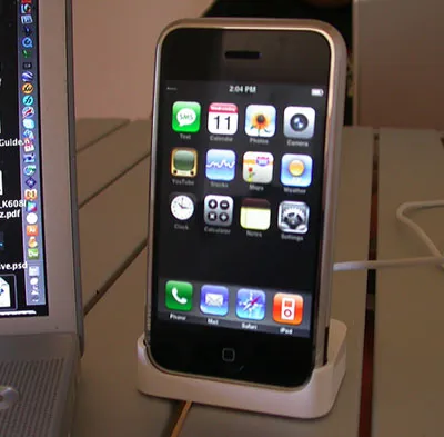 iphone2gimg1