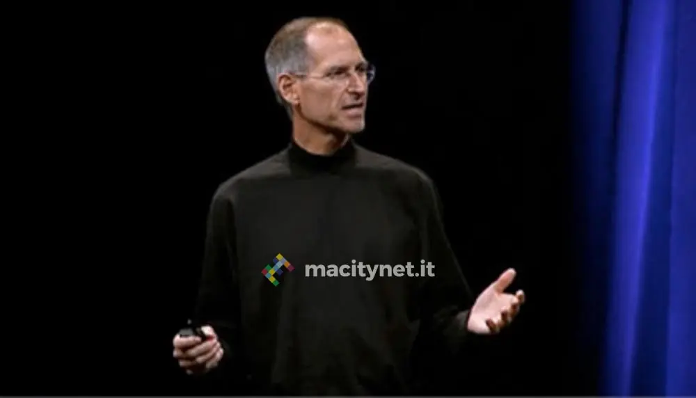 iPhone 3G a 199$: arriverà l’11 luglio (anche in Italia) iPhone 3G a 199$: arriverà l’11 luglio (anche in Italia)