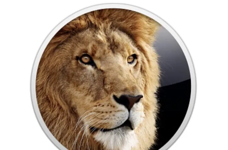 10 anni di Mac OS X: ripercorriamoli con Macitynet