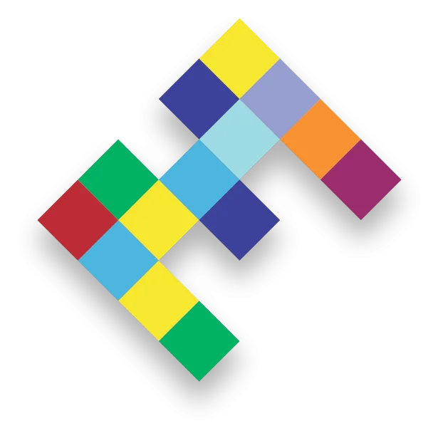 Mail: contrassegnare messaggi con una bandierina