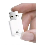 Recensione: Tizi per Mac, per fare del Mac un (quasi) vero TV con registratore