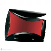 Logitech Mini Boombox Bluetooth, piccole dimensioni grande suono