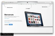 Apple rilascia iTunes 11