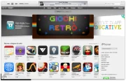 Apple rilascia iTunes 11
