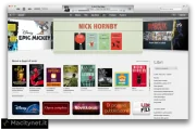 Apple rilascia iTunes 11