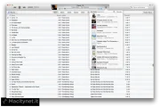Apple rilascia iTunes 11