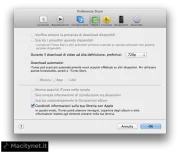 Apple rilascia iTunes 11