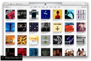 Apple rilascia iTunes 11