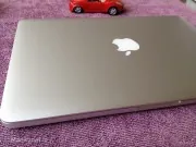 MacBook Pro Retina 13”: nuove foto e ipotesi sui prezzi