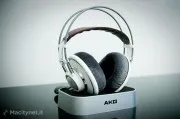 AKG K701, cuffie top per audiofili al prezzo più basso del mercato su Amazon.it
