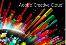 Adobe, per la Creative Cloud servirà un Mac con Mojave o seguenti Creative Cloud, un sondaggio rivela che molti utenti sono scettici