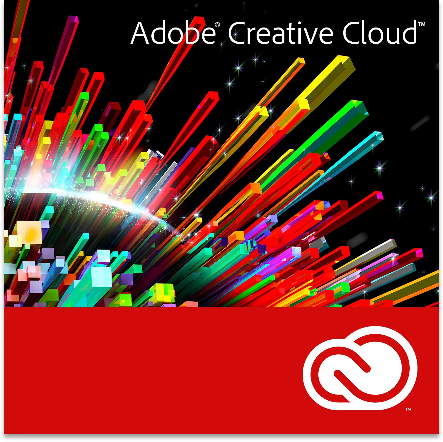 abbonamenti Adobe Creative Cloud