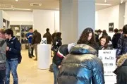 Ferrara: ecco il nuovo Apple Premium Reseller