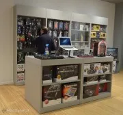 Med Store: il rinnovato Apple Premium Reseller di Pesaro e il nuovo shop in Perugia Centro