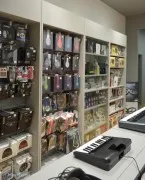 Med Store: il rinnovato Apple Premium Reseller di Pesaro e il nuovo shop in Perugia Centro