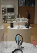 Med Store: il rinnovato Apple Premium Reseller di Pesaro e il nuovo shop in Perugia Centro