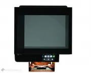 Recensione: HP Envy 120, la stampante Airprint che punta su stile e qualità costruttiva