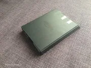 Kindle Paperwhite, la prova di Macitynet