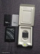 Kindle Paperwhite, la prova di Macitynet