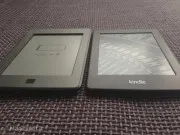 Kindle Paperwhite, la prova di Macitynet