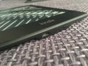 Kindle Paperwhite, la prova di Macitynet