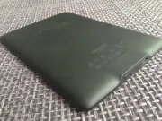 Kindle Paperwhite, la prova di Macitynet