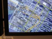 IFA 2012, il primo televisore 4K Sony BRAVIA da 84 pollici: le nostre impressioni