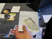 MWC 2012: secondo NXP è il momento di adottare NFC anche su iPhone