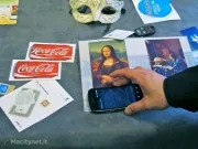 MWC 2012: secondo NXP è il momento di adottare NFC anche su iPhone