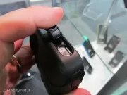 IFA 2012: Juice Pack Pro batteria esterna a prova di tutto per iPhone 4 e 4S