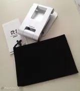 Stand in Alluminio ripiegabile per iPad e MacBook Air di Anycast Solutions: la recensione