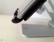 Stand in Alluminio ripiegabile per iPad e MacBook Air di Anycast Solutions: la recensione