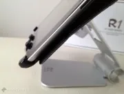 Stand in Alluminio ripiegabile per iPad e MacBook Air di Anycast Solutions: la recensione