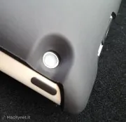 Custodie rigide iPad 2 per vestire iPad 3: la compatibilità è quasi perfetta