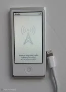 Recensione: nuovo iPod nano touch, il meglio del passato in un nuovo stile