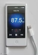Recensione: nuovo iPod nano touch, il meglio del passato in un nuovo stile