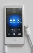 Recensione: nuovo iPod nano touch, il meglio del passato in un nuovo stile