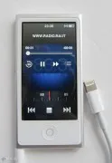 Recensione: nuovo iPod nano touch, il meglio del passato in un nuovo stile