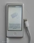 Recensione: nuovo iPod nano touch, il meglio del passato in un nuovo stile