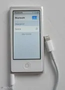 Recensione: nuovo iPod nano touch, il meglio del passato in un nuovo stile