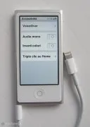 Recensione: nuovo iPod nano touch, il meglio del passato in un nuovo stile
