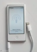 Recensione: nuovo iPod nano touch, il meglio del passato in un nuovo stile