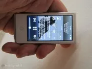Recensione: nuovo iPod nano touch, il meglio del passato in un nuovo stile
